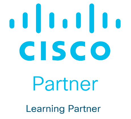 Cisco-Learning-Partner