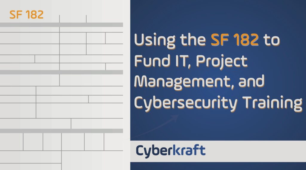 SF 182 blog graphic