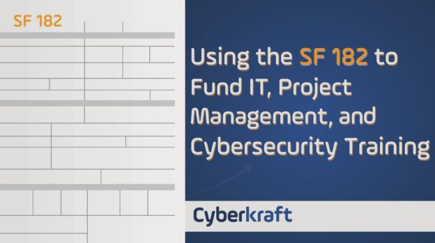 SF 182 blog graphic