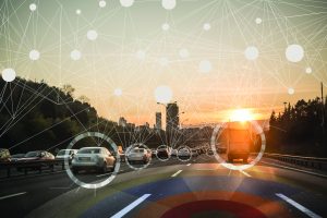 Learn how to create an AI Proof career in cybersecurity