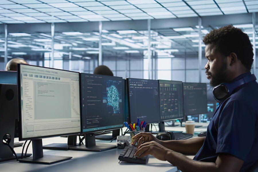 SecurityX Professional