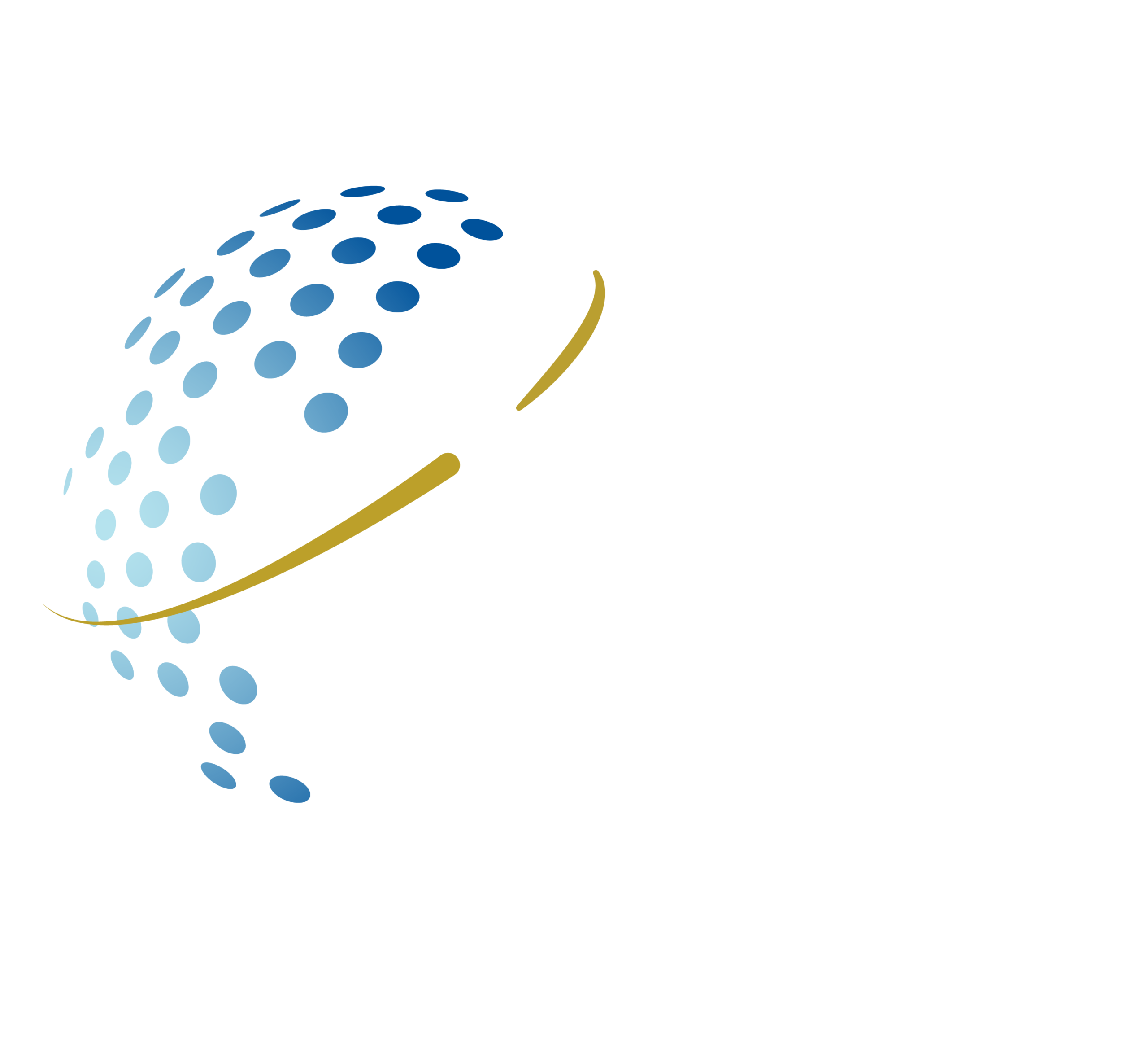 DAFITC 2026 logo