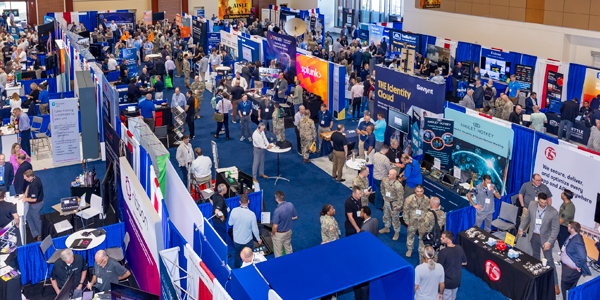 technet augusta