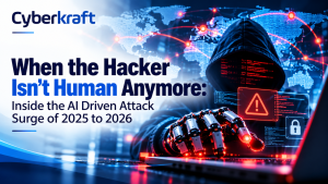When the hacker isn't human anymore blog graphic