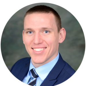 Profile photo of cyberkrafttraining