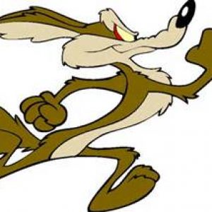 Profile photo of Howard