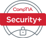 CompTIA Security+