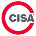 ISACA CISA