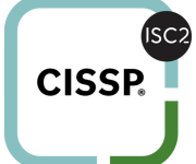 ISC2 CISSP
