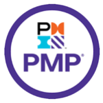 pmi pmp logo graphic